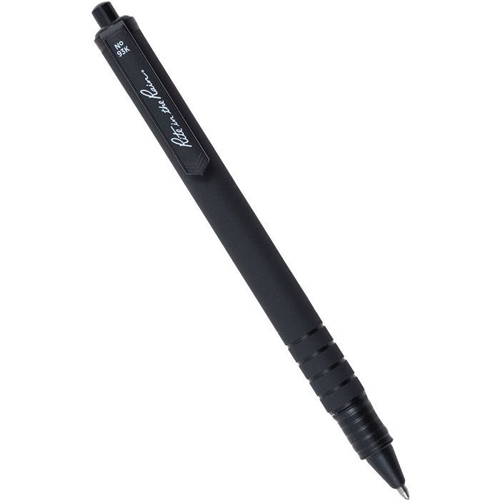 Rite in the Rain All-Weather Clicker Pen