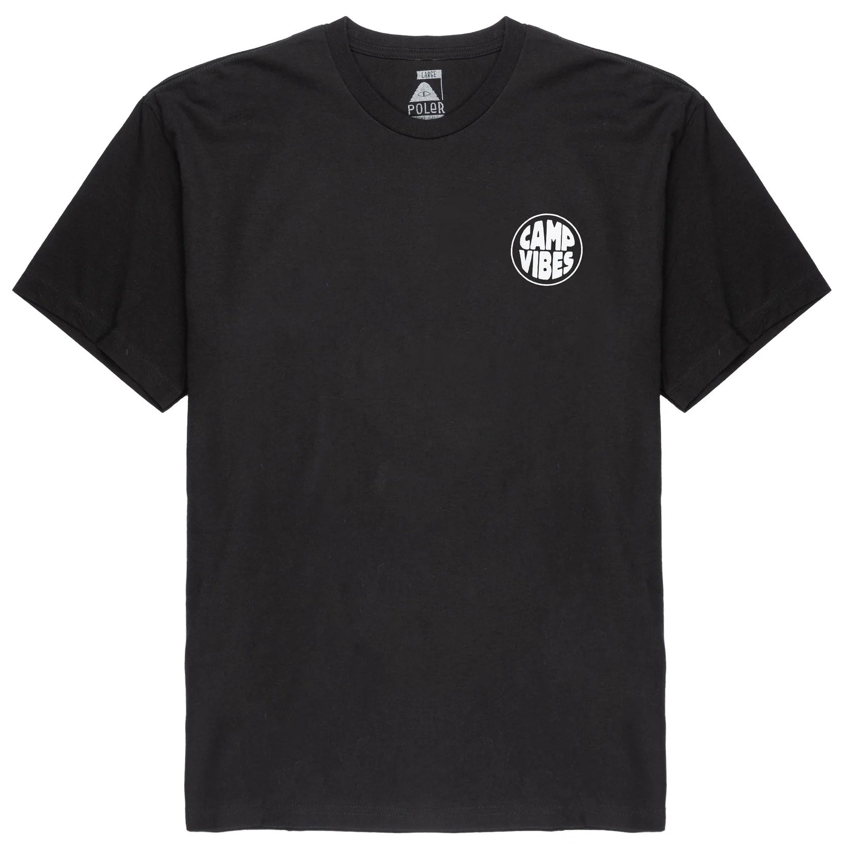 Women's Shirts Sale - Outdoor Tops | Mountain Hardwear