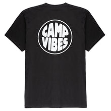 Load image into Gallery viewer, Poler Camp Vibes Tee
