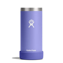 Load image into Gallery viewer, Hydro Flask 12 oz Slim Cooler Cup
