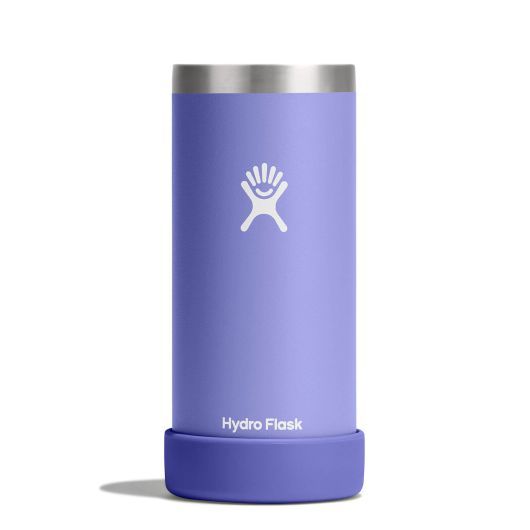 Hydro Flask 12 oz Slim Cooler Cup