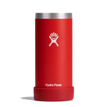 Load image into Gallery viewer, Hydro Flask 12 oz Slim Cooler Cup
