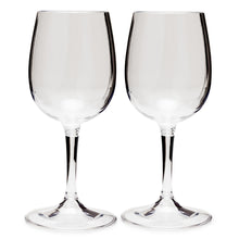 Load image into Gallery viewer, GSI Nesting Wine Glass Set
