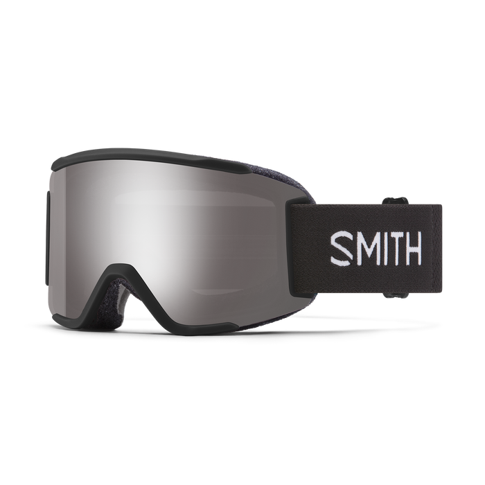 Smith Squad S