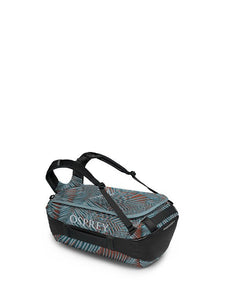 Osprey Transporter Duffel 40