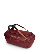 Load image into Gallery viewer, Osprey Transporter Duffel 95
