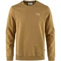 Load image into Gallery viewer, Fjallraven M&#39;s Vardag Sweater
