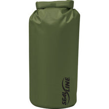 Load image into Gallery viewer, Seal Line Baja Dry Bag
