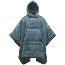 Load image into Gallery viewer, Thermarest Honcho Poncho
