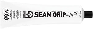 Gear Aid Seam Grip 8oz