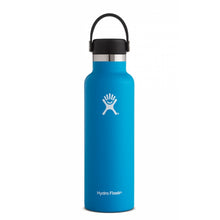 Load image into Gallery viewer, Hydro Flask 21 oz Standard Mouth

