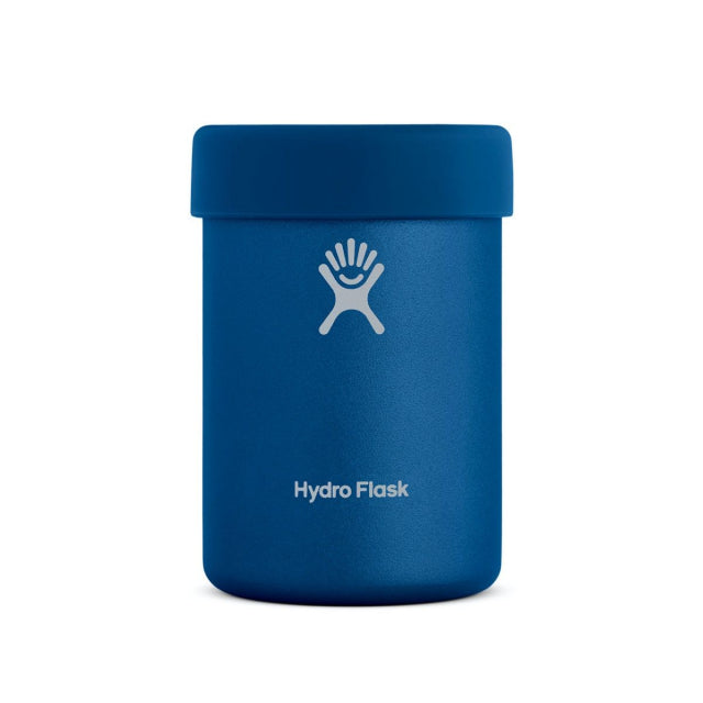 Hydro Flask 12 Oz Cooler Cup – Blue Mountain Outfitters LLC