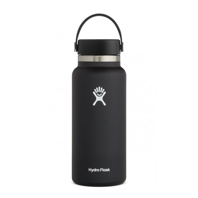 Hydro Flask 32 oz Wide Mouth Bottle