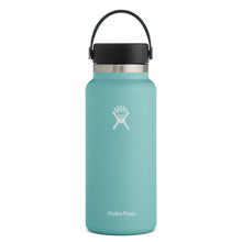 Load image into Gallery viewer, Hydro Flask 32 oz Wide Mouth
