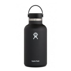 Hydro Flask 64 oz Wide Mouth