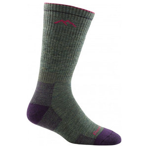Darn Tough W's Boot Sock Midweight With Cushion 1907
