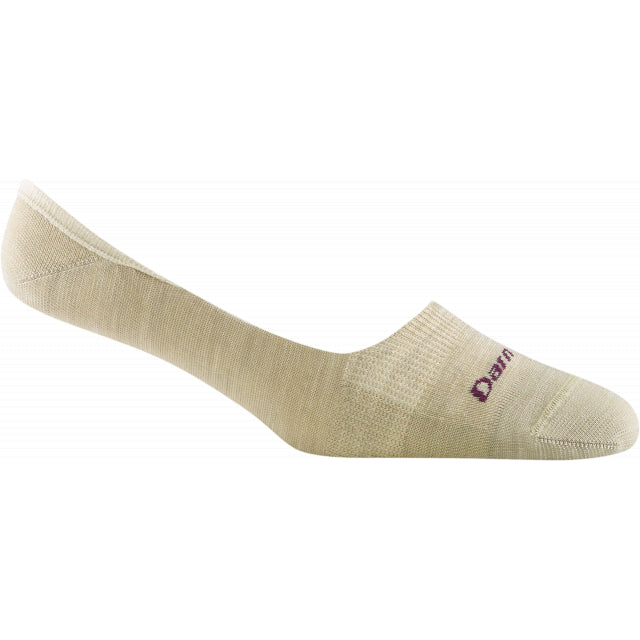 Footwear – Blue Mountain Outfitters LLC