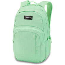 Load image into Gallery viewer, Dakine Campus M 25L Backpack

