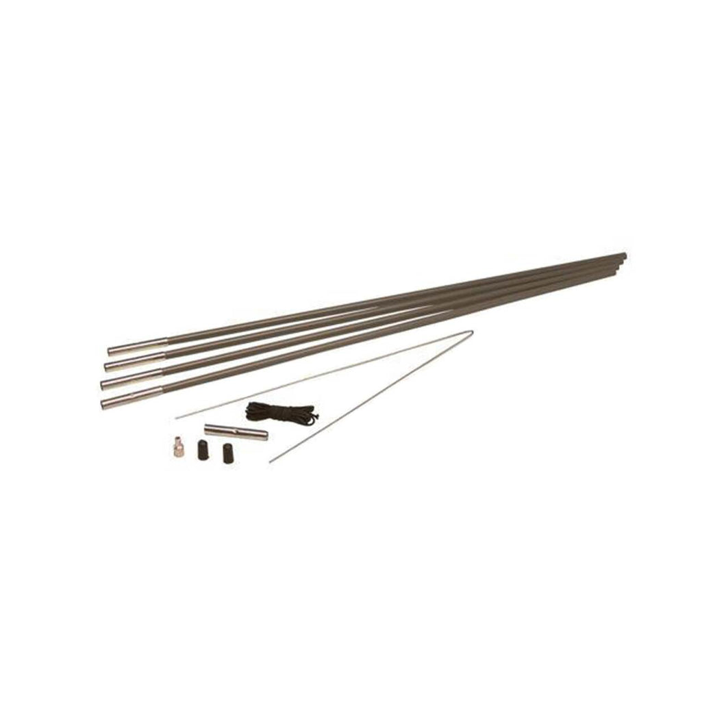 Texsport Replacement Tent Pole Kit