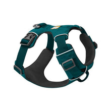 Load image into Gallery viewer, Ruffwear Front Range Harness
