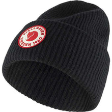 Load image into Gallery viewer, Fjallraven 1960 Logo Hat
