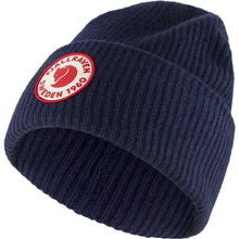 Load image into Gallery viewer, Fjallraven 1960 Logo Hat
