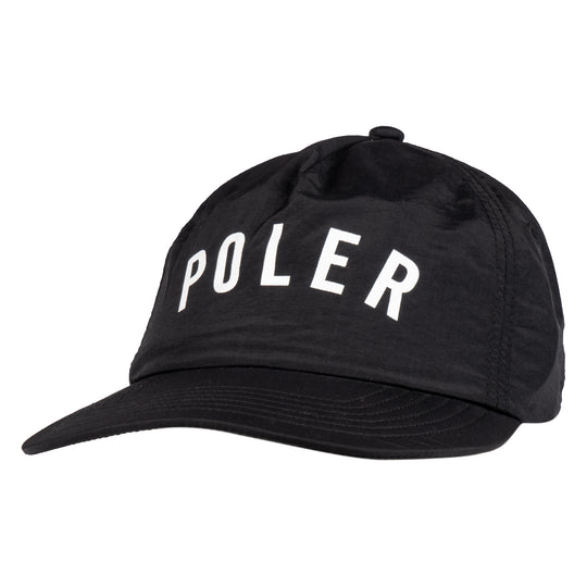 Poler State Nylon Hat