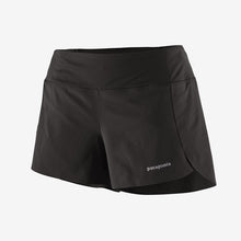 Load image into Gallery viewer, Patagonia W&#39;s Strider Pro Shorts - 3 1/2&quot;
