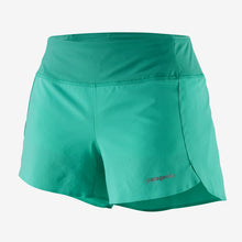 Load image into Gallery viewer, Patagonia W&#39;s Strider Pro Shorts - 3 1/2&quot;
