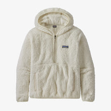 Load image into Gallery viewer, Patagonia Women&#39;s Los Gatos Hooded Pullover
