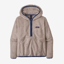 Load image into Gallery viewer, Patagonia Women&#39;s Los Gatos Hooded Pullover
