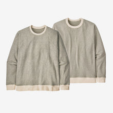Load image into Gallery viewer, Patagonia M&#39;s Rerversible Sherling Crew
