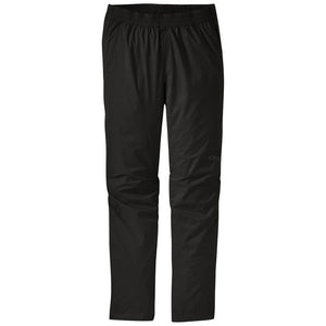 Outdoor Research W's Apollo Pants