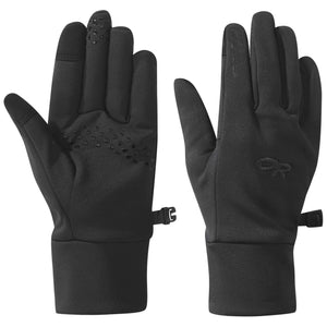 Outdoor Research W's Vigor Midweight Sensor Glove