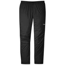 Load image into Gallery viewer, Outdoor Research M&#39;s Helium Rain Pants
