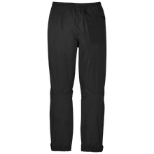 Load image into Gallery viewer, Outdoor Research W&#39;s Helium Rain Pants
