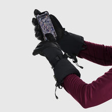 Load image into Gallery viewer, Outdoor Research W&#39;s Carbide Sensor Glove
