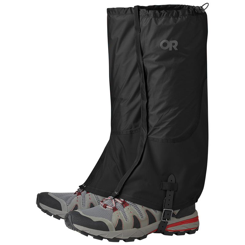 Outdoor Research M's Helium Gaiters