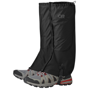 Outdoor Research W's Helium Gaiters