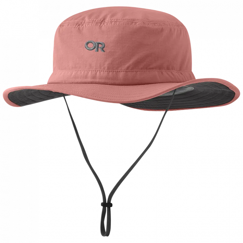 Outdoor Research Kids' Helios Sun Hat – Blue Mountain Outfitters LLC