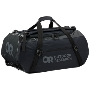 Outdoor Research CarryOut duffel 60L
