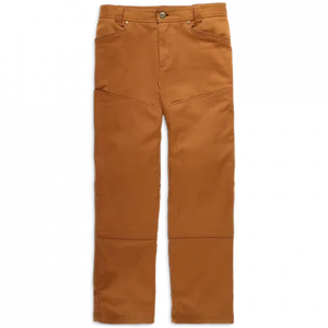 Lined online outdoor pants