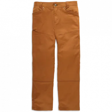 Outdoor Research M's Lined Work Pants