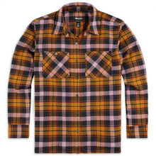 Load image into Gallery viewer, Outdoor Research W&#39;s Feedback Flannel Shirt
