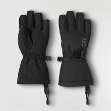 Load image into Gallery viewer, Outdoor Research Kid&#39;s Adrenaline Gloves
