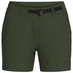 Outdoor Research W's Ferrosi Shorts - 5"