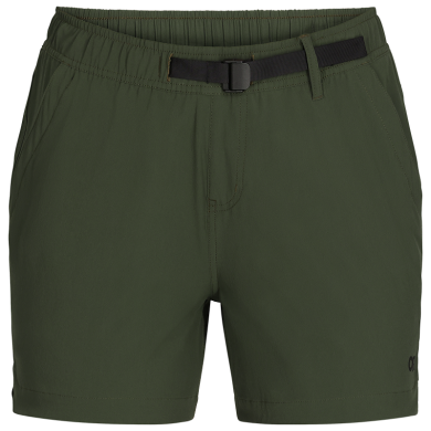 Outdoor Research W's Ferrosi Shorts - 5