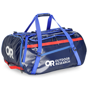 Outdoor Research CarryOut Duffel 80L