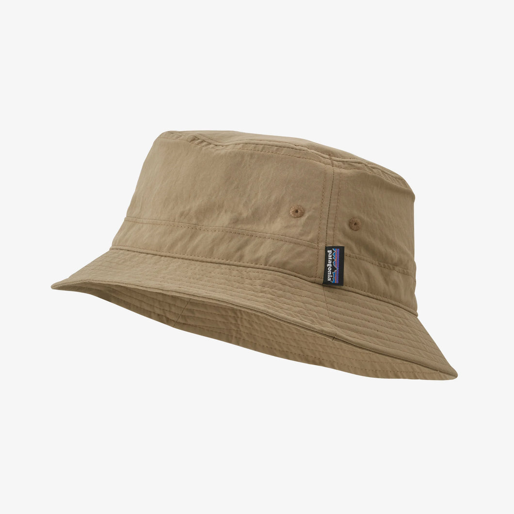 Patagonia Wayfarer Bucket Hat