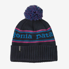 Load image into Gallery viewer, Patagonia Powder Town Beanie
